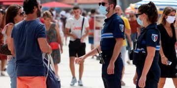 “Pse nuk ka valë të dytë të koronavirusit”, eksperti i njohur i Oxford-it jep lajmin që duhet ta lexojmë të gjithë