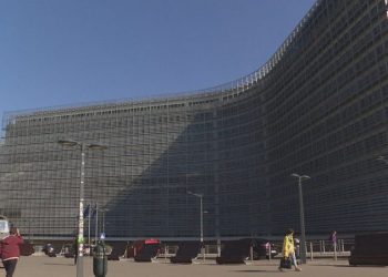 Priten zhvillime të reja: BE zbulon se çfarë do të ndodhë me Shqipërinë në shtator!