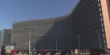 Priten zhvillime të reja: BE zbulon se çfarë do të ndodhë me Shqipërinë në shtator!