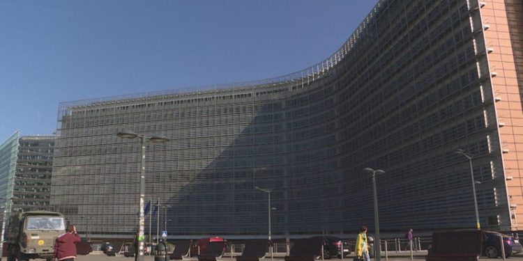 Priten zhvillime të reja: BE zbulon se çfarë do të ndodhë me Shqipërinë në shtator!