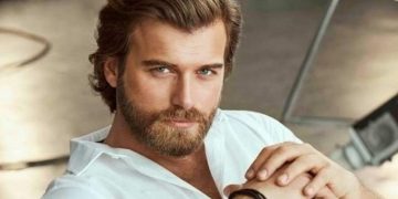 Çfarë ndodhi? Aktori i njohur turk përfundon sërish në spital