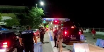 Vjehrri iu hodh nga spitali “Shefqet Ndroqi” ku po trajtohej nga Covid-19, reagon deputeti