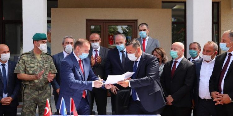 Qeveria riorganizon mjekësinë ligjore, ja detyrat që ka Instituti dhe institucionet që duhet të bashkëpunojnë