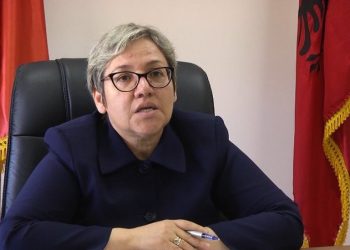 Hajnaj takon prokurorët e SPAK, në prani të amerikanëve nisin diskutimet për dosjet e bujshme, javën e ardhshme fillon përzgjedhja e 60 hetuesve