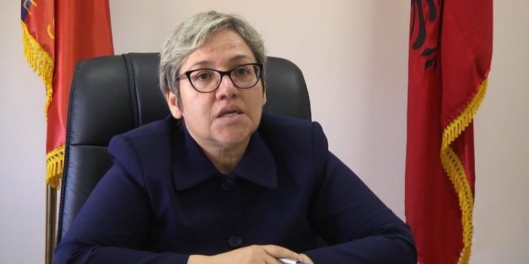 Hajnaj takon prokurorët e SPAK, në prani të amerikanëve nisin diskutimet për dosjet e bujshme, javën e ardhshme fillon përzgjedhja e 60 hetuesve