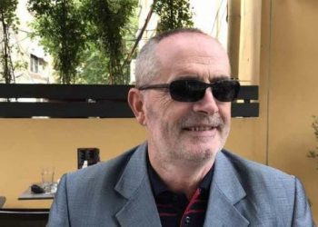 Shpërthen ish-prokurori i dënuar: Na hoqe ne, por po nuk fute në burg Berishën, Metën, Ramën dhe të tjerët do humbësh shumë shpejt…
