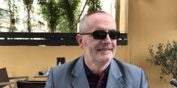 Shpërthen ish-prokurori i dënuar: Na hoqe ne, por po nuk fute në burg Berishën, Metën, Ramën dhe të tjerët do humbësh shumë shpejt…