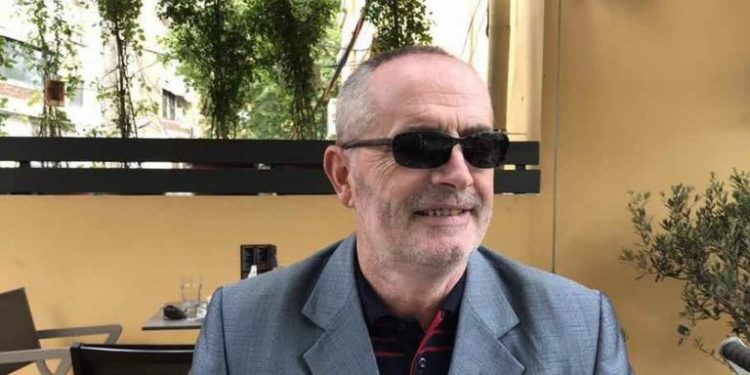 Shpërthen ish-prokurori i dënuar: Na hoqe ne, por po nuk fute në burg Berishën, Metën, Ramën dhe të tjerët do humbësh shumë shpejt…