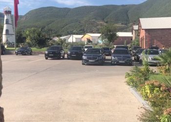 Krerët e bashkive valë kritikash ministrave në takimin me Ramën: Shefi i qeverisë kërkon 800 mijë vota, punësimet në dorë të Braçes