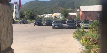 Krerët e bashkive valë kritikash ministrave në takimin me Ramën: Shefi i qeverisë kërkon 800 mijë vota, punësimet në dorë të Braçes