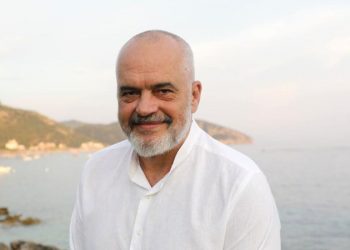 Kryeministri Rama publikon pamjet mbresëlënëse dhe bën premtimin e madh për gjithë qytetarët shqiptarë: Së shpejti
