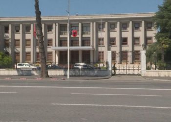 Opozita në union, një tjetër parti opozitare me qëndrim të unifikuar në zyrën e Presidentit, kjo është data e propozuar për zgjedhjet e 2021-ishit