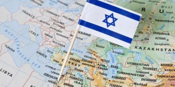 SHBA i bën dhuratë Kosovës njohjen e një shteti të fuqishëm