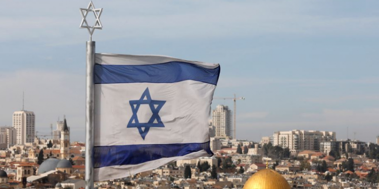 Pas marrëveshjes mes Kosovës dhe Serbisë, vjen mesazhi i rëndësishëm nga Izraeli