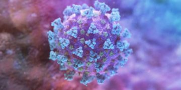 A po bëhet koronavirusi më pak vdekjeprurës? Ekspertët zbulojnë të dhënat e rëndësishme për COVID-19