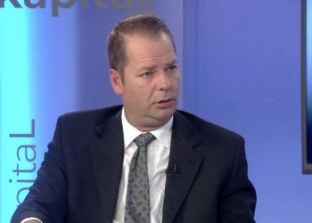 “Edhe 231 ditë nga fitorja!”, ish-anëtari i PD-së tallet keq me demokratët: Po e thanë këta, u bë tamam si në 2017!