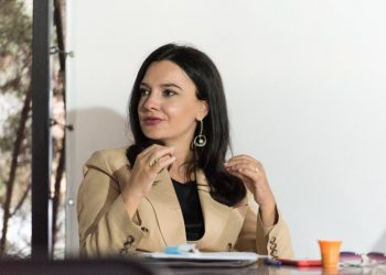 “Harroje Lulzim”! Spiropali bën publike projektet e rëndësishme të qeverisë Rama dhe i dërgon mesazhin e prerë Bashës: Ata që nuk besuan…