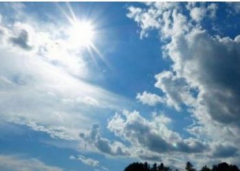 Çmendet moti! Paralajmërojnë meteorologët, kthesa e madha që pritet të marrin temperaturat këtë javë