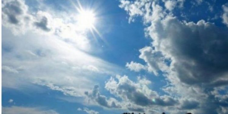 Çmendet moti! Paralajmërojnë meteorologët, kthesa e madha që pritet të marrin temperaturat këtë javë