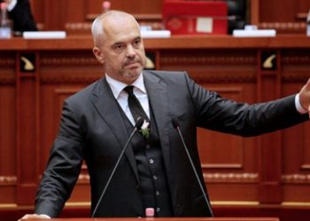 “Nuk kemi kohë për të humbur”! Rama tregon kushtin e vetëm për hapjen e listave 100%