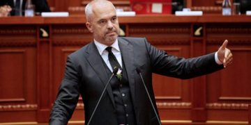 “Nuk kemi kohë për të humbur”! Rama tregon kushtin e vetëm për hapjen e listave 100%