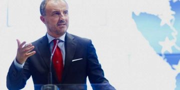 Lufta kundër koronavirusit, ambasadori Soreca jep lajmin e mirë për Shqipërinë: BE ndihet krenare!