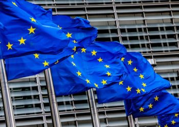 Bashkimi Europian jep sinjale pozitive nga Berlini, dhjetori një tjetër mundësi për integrimin e Shqipërisë