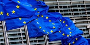 Bashkimi Europian jep sinjale pozitive nga Berlini, dhjetori një tjetër mundësi për integrimin e Shqipërisë