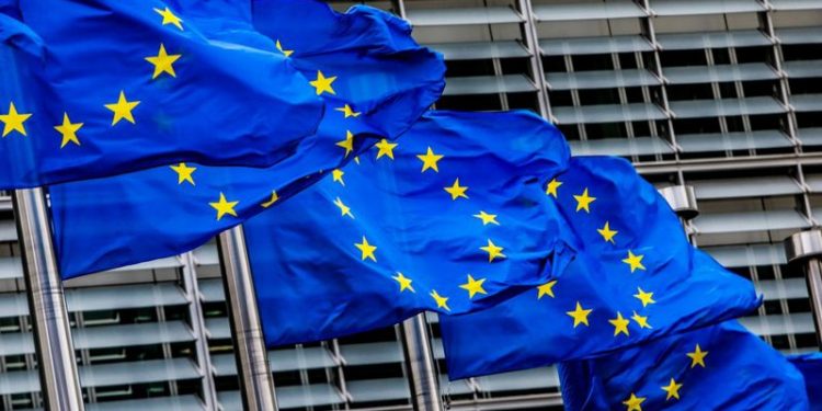 Bashkimi Europian jep sinjale pozitive nga Berlini, dhjetori një tjetër mundësi për integrimin e Shqipërisë