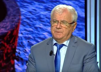 Spartak Ngjela: Ja pse PD-LSI e sulmojnë SPAK! Meta e Berisha të parët që do goditen, të rrezikuar dhe 3 ministra të Edi Ramës