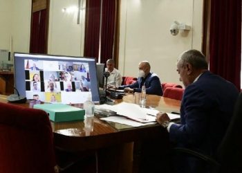 PD nxjerr jashtë loje LSI, asnjë përfaqësues në komisionin që do të zgjedhë anëtarët e KQZ së re, zbardhen emrat