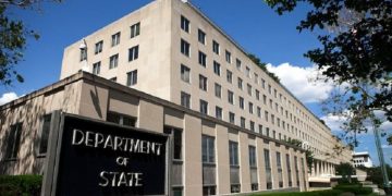 DASH jep alarmin: Në Shqipëri korrupsion endemik, reforma në drejtësi nuk do kursejë askënd në politikë e gjyqësor, SPAK e BKH jetike