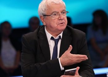 Spartak Ngjela paralajmëron zhvillime të bujshme: Ja, kjo është situata që goditi dje ambasadorja amerikane në Tiranë