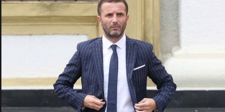 Erion Braçe jep mesazhin e prerë: Lojërat e fatit nuk do të hapen…