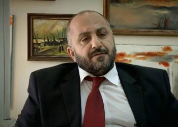 Avokati Romeo Kara: 5 misteret e v.rasjes së Hajdarit dhe çfarë fshihet pas diversioneve të Metës, fantazmat e së shkuarës duan pushtet për të ruajtur pasurinë