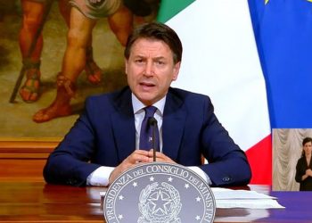 Paralajmërimi i fortë i kryeministrit italian: Ju tregoj se çfarë do të ndodhë me Shqipërinë nëse nuk hapen negociatat