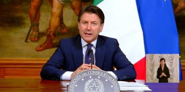 Paralajmërimi i fortë i kryeministrit italian: Ju tregoj se çfarë do të ndodhë me Shqipërinë nëse nuk hapen negociatat