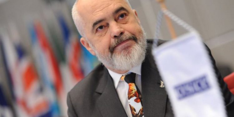 Zbardhen detajet! Rama tjetër lëvizje të rëndësishme: Ja çfarë do të ndodhë në orën 21:00