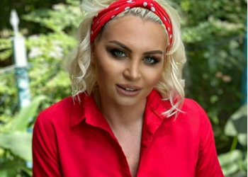 Deputet si ato të Enverit, nga “kllasa”, sporti…. Klodian Shala ka ka marrë pjesë në 5 fushatat e humbjeve të Bashës! Tani do e provoj vetë si komshia e Bashës