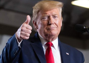 Lufta me koronavirusin / Donald Trump jep lajmin fantastik për të gjithë: Ja çfarë do të ndodhë brenda disa javësh