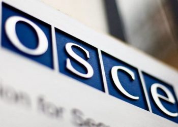 Kërkesa e opozitës për listat e koalicionet, reagon OSBE-ODIHR: Kemi mbështetur punën e Këshillit Politik, jemi gati ta bëjmë sërish