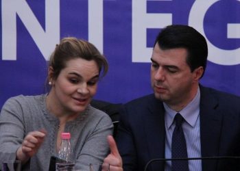 PS e vendosur për të mos lejuar koalicionet! PD lë në baltë LSI: Basha distancohet tërësisht nga debati për ndryshimet zgjedhore