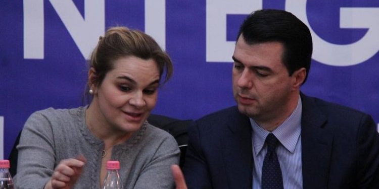 PS e vendosur për të mos lejuar koalicionet! PD lë në baltë LSI: Basha distancohet tërësisht nga debati për ndryshimet zgjedhore