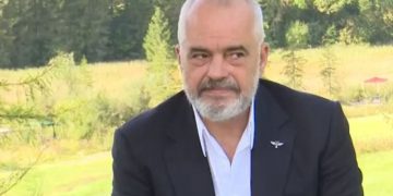 Debati për listat e hapura, Rama paralajmëron opozitën rrugore: Këtë gjë harrojeni!