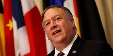 Tensionet Greqi-Turqi shqetësojnë SHBA-në, Pompeo bën lëvizjen e rëndësishme