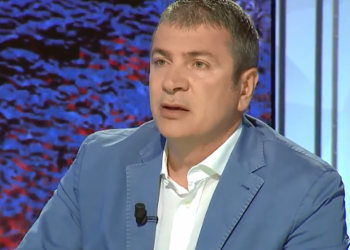 “E bën procesin më të thjeshtë”, Gjiknuri zbulon propozimin e PS: Ja si do të jetë fleta e votimit