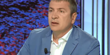 “E bën procesin më të thjeshtë”, Gjiknuri zbulon propozimin e PS: Ja si do të jetë fleta e votimit