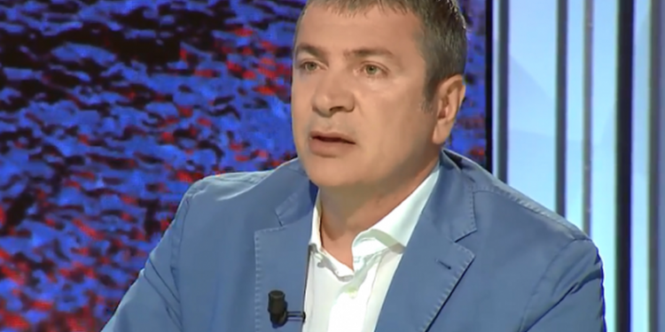“E bën procesin më të thjeshtë”, Gjiknuri zbulon propozimin e PS: Ja si do të jetë fleta e votimit