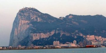 Lufta me Covid-19/ Misteri i vendit me pak maska dhe asnjë viktimë nga koronavirusi