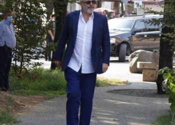 Përfundon mbledhja e Ramës me drejtuesit e qarqeve pas 2 orësh: Ja çfarë u diskutua!